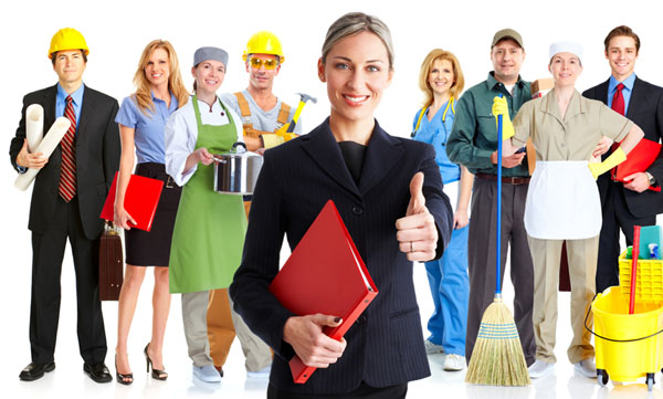 Emirdağ Parkeci Hizmeti